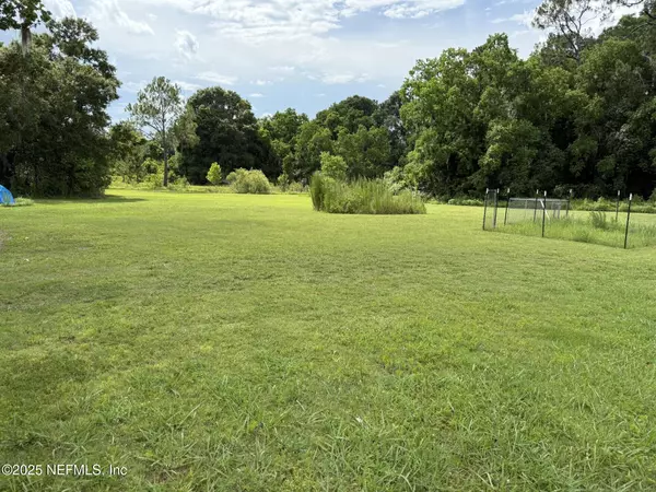 Lawtey, FL 32058,5285 NW 219TH ST