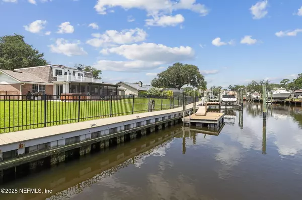 Jacksonville, FL 32225,11257 PORTSIDE DR