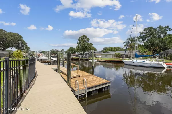 Jacksonville, FL 32225,11257 PORTSIDE DR