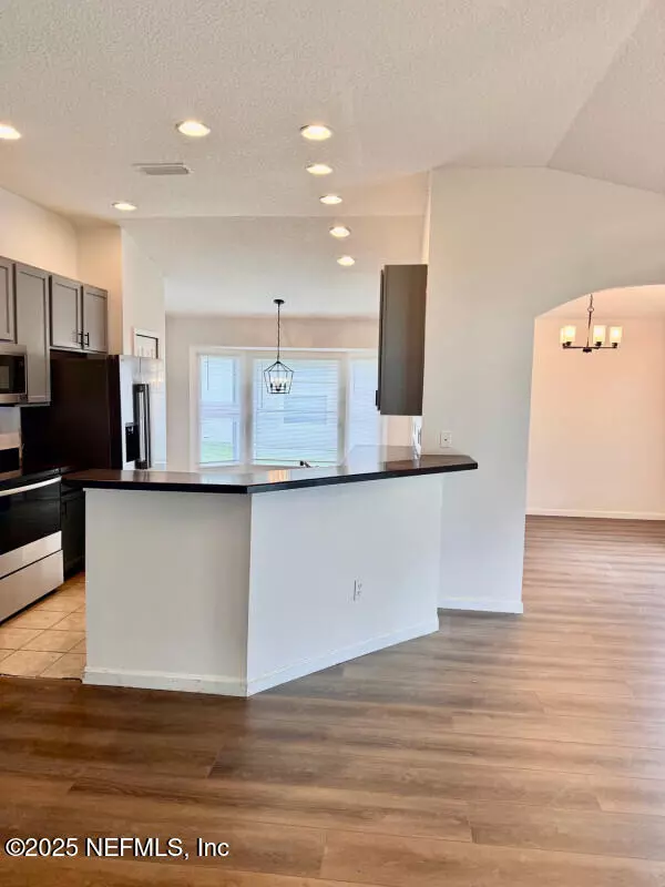 Orange Park, FL 32073,2875 SPOONBILL TRL
