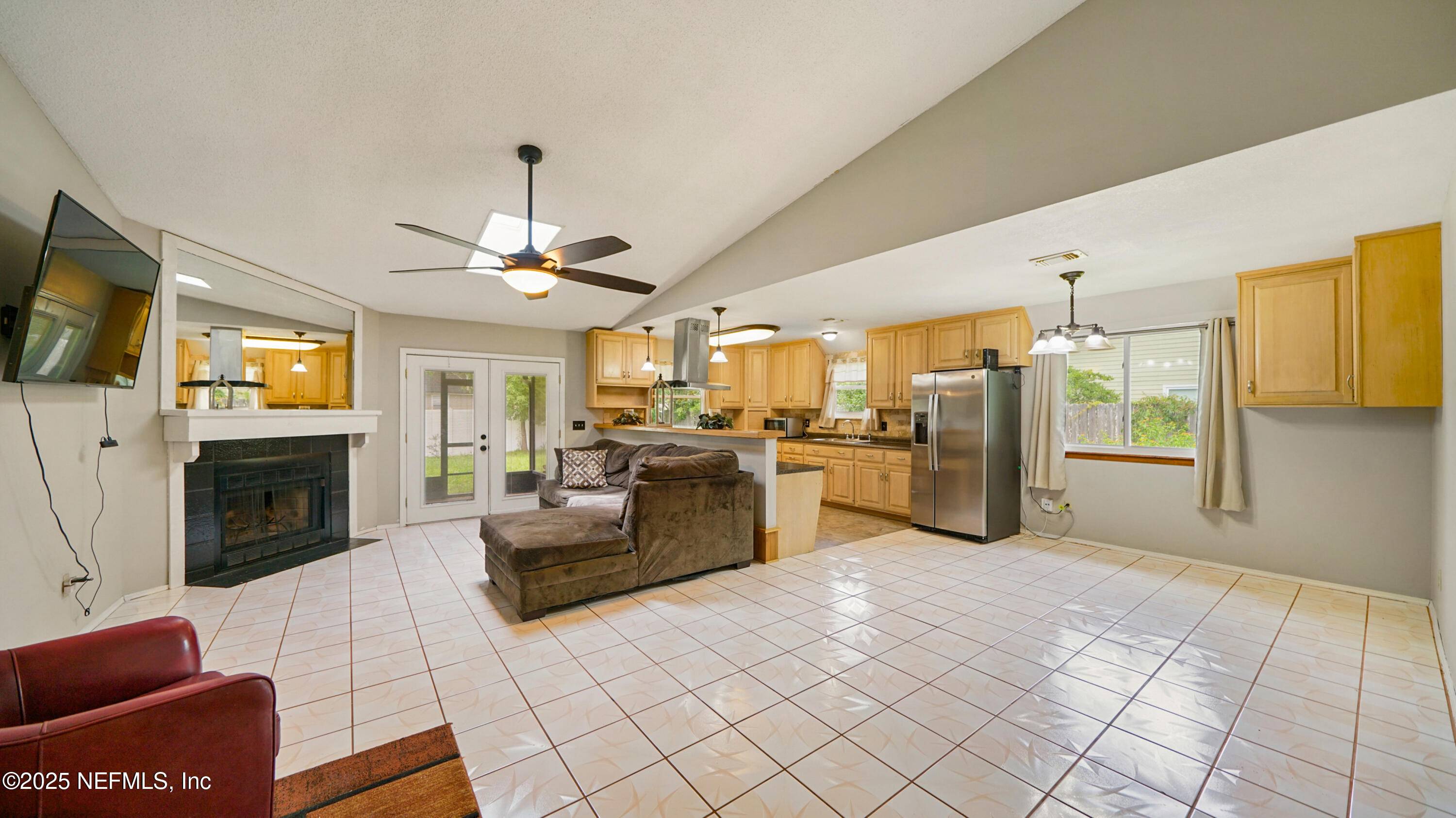 Jacksonville, FL 32223,3566 LORETTO RD