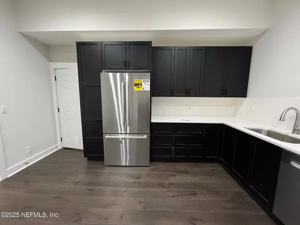 Jacksonville, FL 32204,1541 RIVERSIDE AVE #5