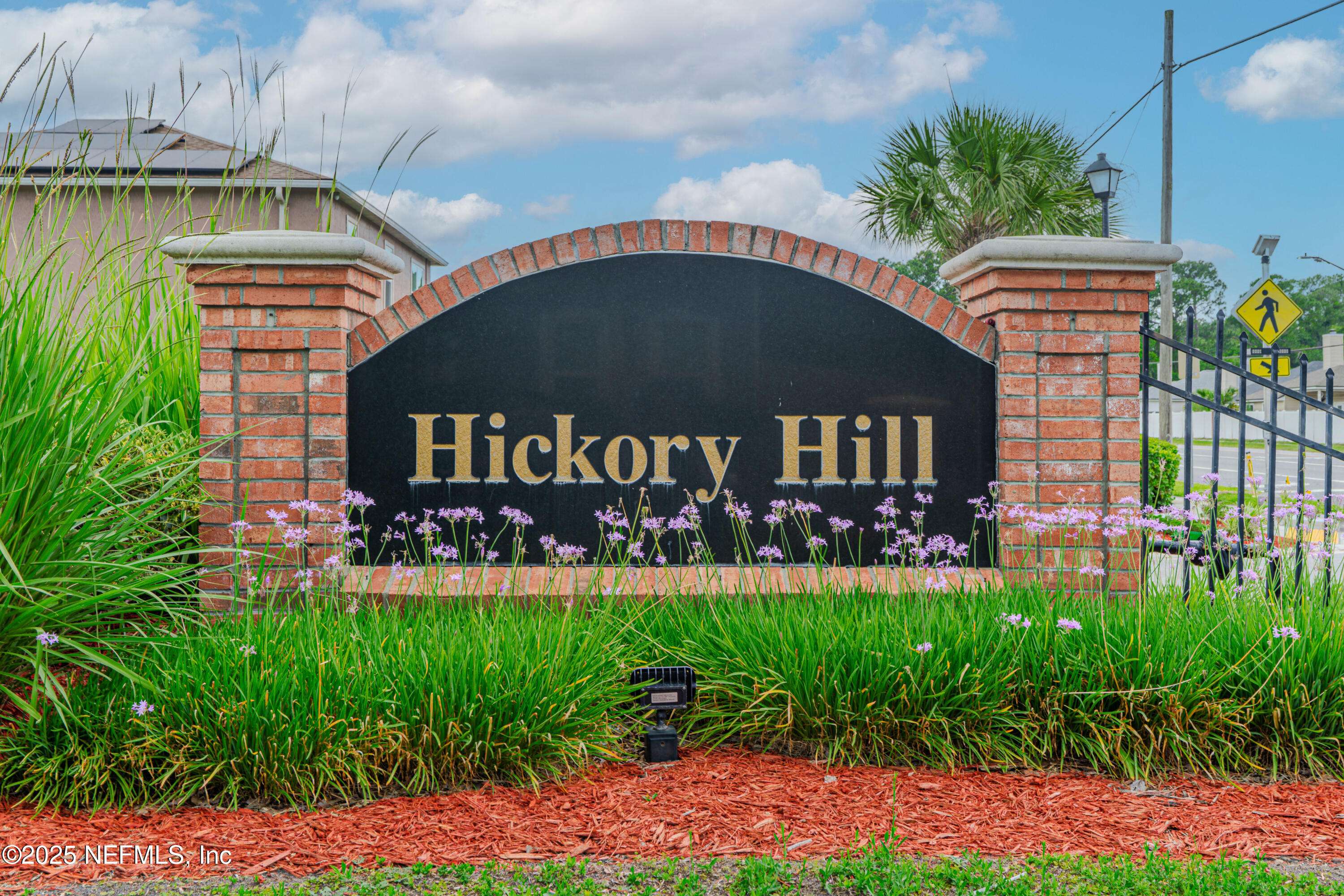 12355 HICKORY TREE CT, Jacksonville, FL 32226