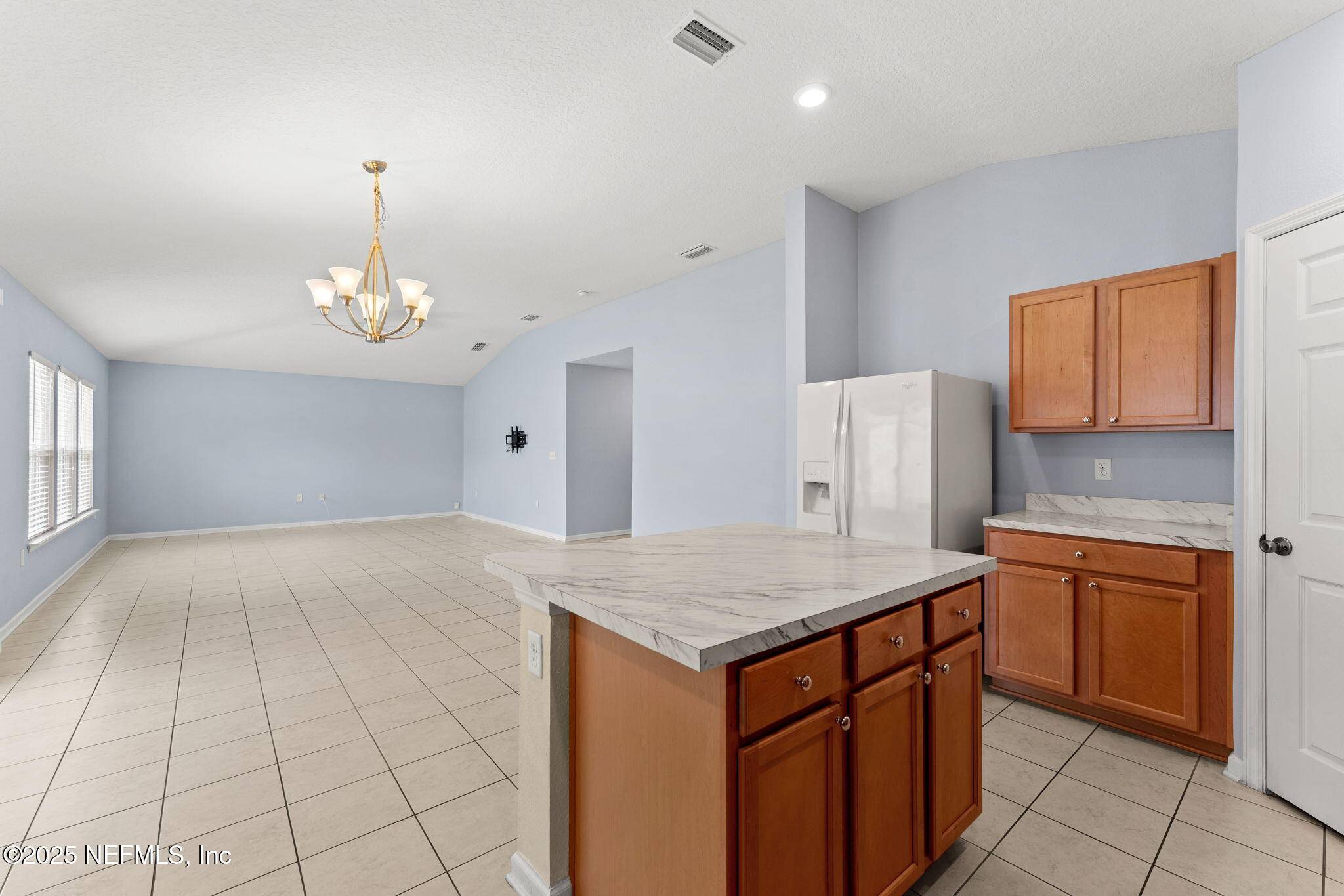 Jacksonville, FL 32246,12314 VISTA POINT CIR