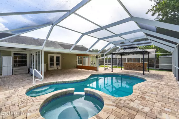 St. Augustine, FL 32086,104 SWEET GUM CT