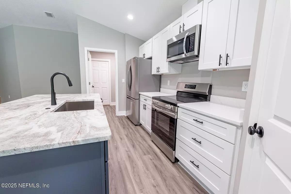 Florahome, FL 32140,1262 CORAL FARMS RD