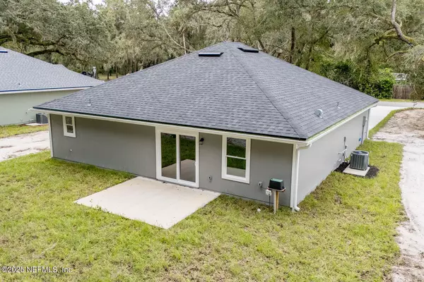 Florahome, FL 32140,1262 CORAL FARMS RD