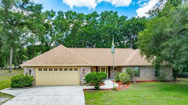 2270 WILMHURST RD, Deland, FL 32720