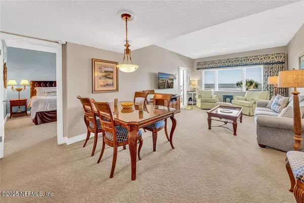 Fernandina Beach, FL 32034,283 & 284 SANDCASTLES CT
