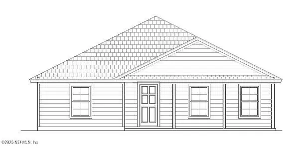Florahome, FL 32140,1264 CORAL FARMS RD
