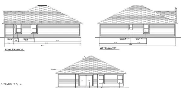 Florahome, FL 32140,1264 CORAL FARMS RD