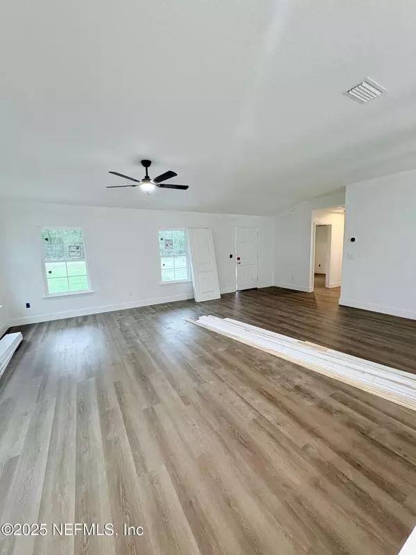 Florahome, FL 32140,1264 CORAL FARMS RD