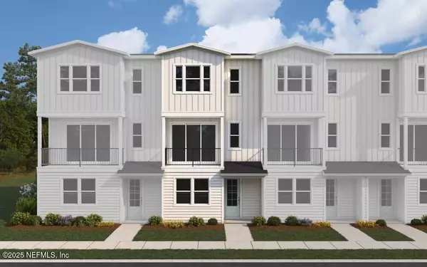 1082 2ND AVE N,  Jacksonville Beach,  FL 32250