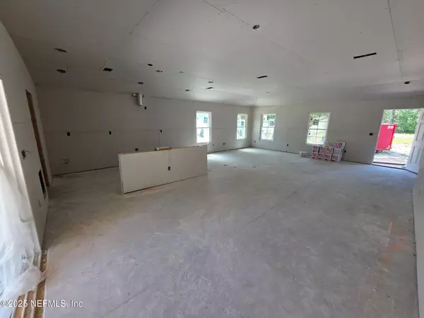 Florahome, FL 32140,106 COLUMBIA AVE