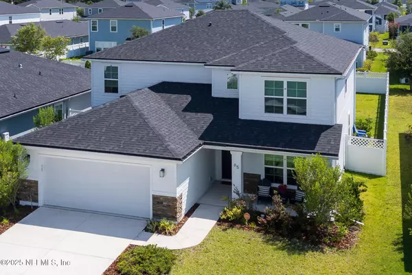 65 BIRCHFIELD LN, St. Augustine, FL 32092