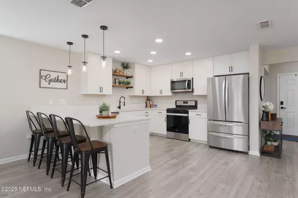 St. Augustine, FL 32092,65 BIRCHFIELD LN