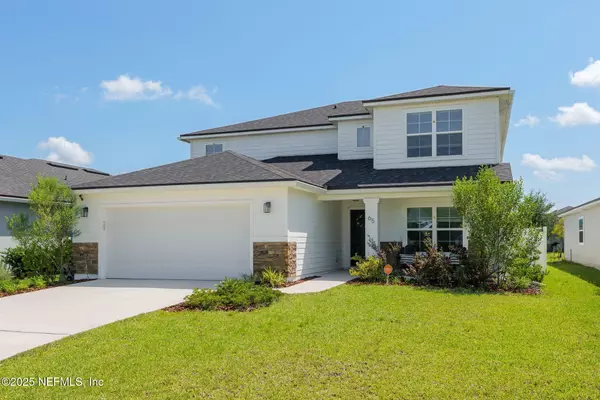 St. Augustine, FL 32092,65 BIRCHFIELD LN