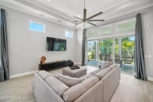 Jacksonville, FL 32081,21 ROCKHURST TRAIL