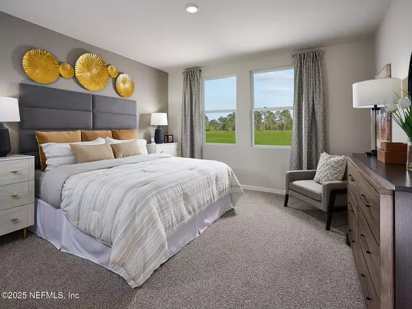 Jacksonville, FL 32219,9610 CYPRESS MEADOWS RD