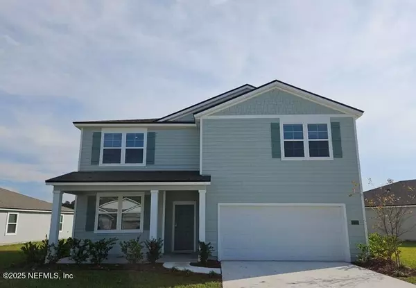 St. Augustine, FL 32084,710 ORELLANA RD