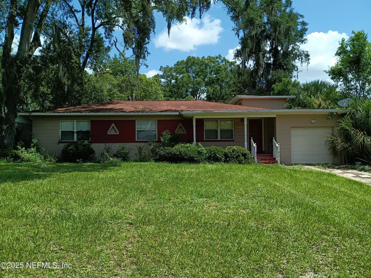 Jacksonville, FL 32210,6217 SAGE DR