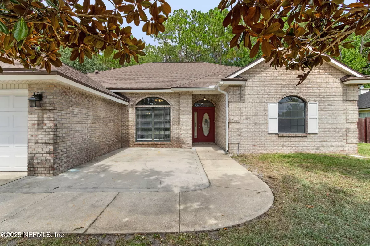 Jacksonville, FL 32246,1939 KNOTTINGHAM TRACE LN