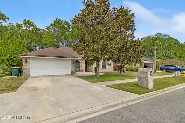 Jacksonville, FL 32246,1939 KNOTTINGHAM TRACE LN