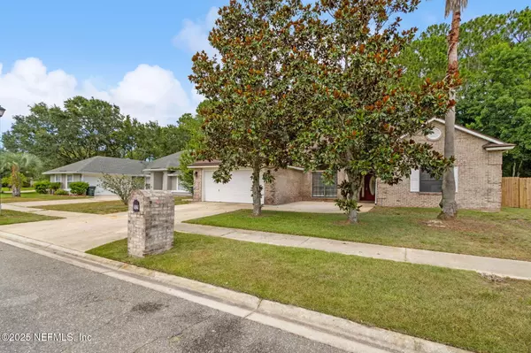 Jacksonville, FL 32246,1939 KNOTTINGHAM TRACE LN