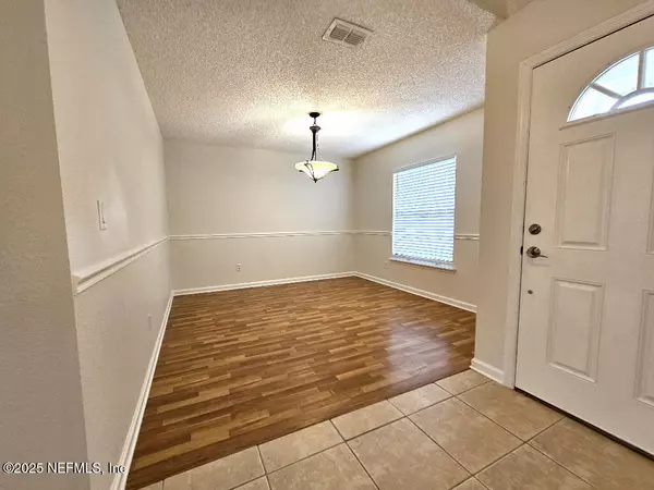 Orange Park, FL 32073,327 TURTLE DOVE DR
