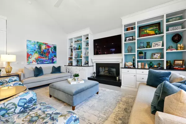 Ponte Vedra Beach, FL 32082,209 SEA ISLAND DR