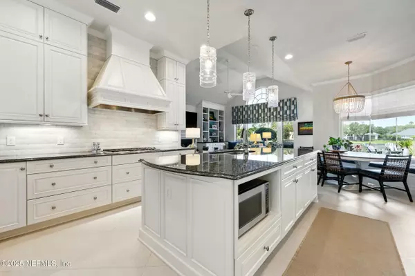Ponte Vedra Beach, FL 32082,209 SEA ISLAND DR