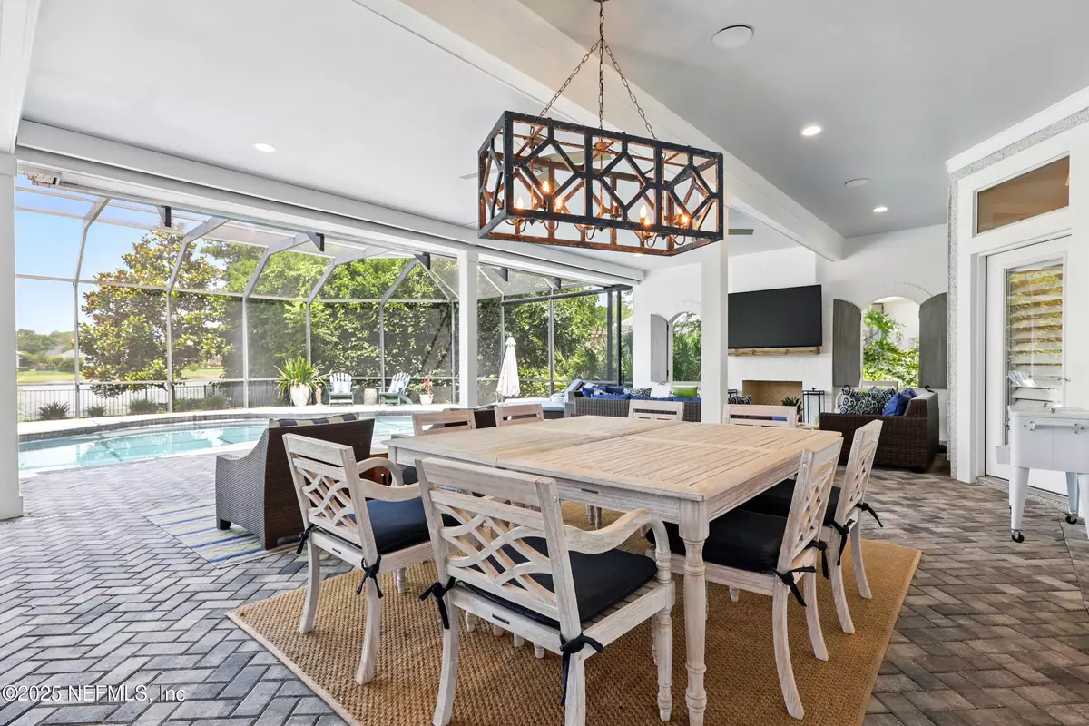 Ponte Vedra Beach, FL 32082,209 SEA ISLAND DR