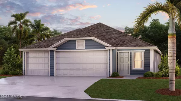 635 ORELLANA RD, St. Augustine, FL 32084