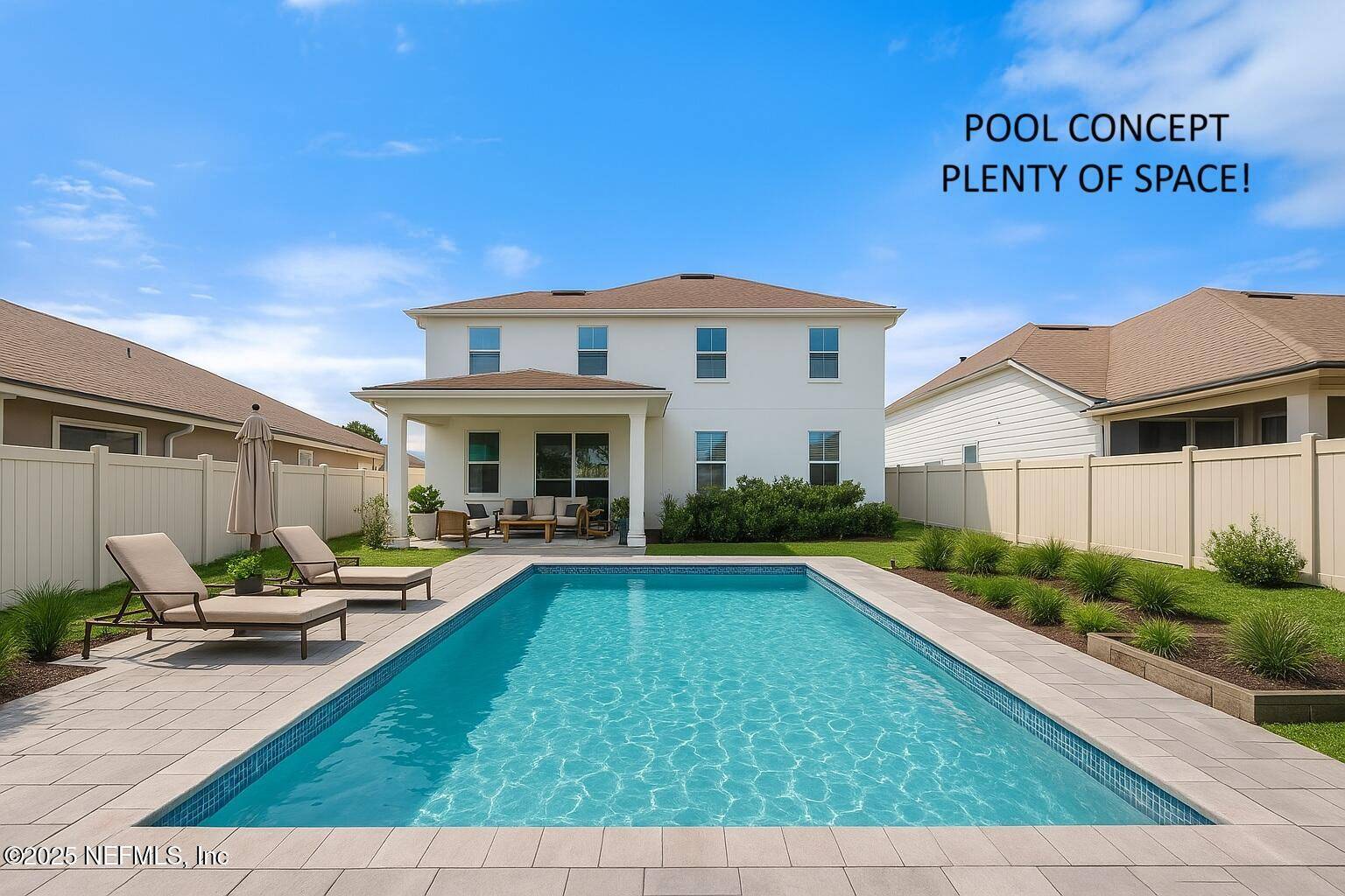 Jacksonville, FL 32224,14049 PRATER CT