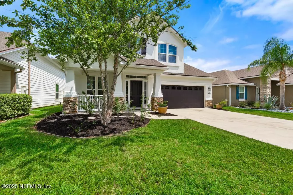 Jacksonville, FL 32224,14049 PRATER CT