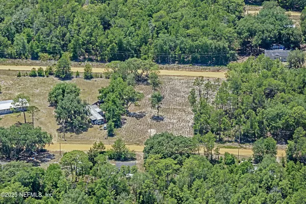 BLK21LOT13 NORMAN AVE, Interlachen, FL 32148