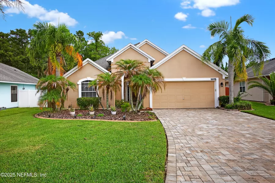 13175 TOM MORRIS DR, Jacksonville, FL 32224