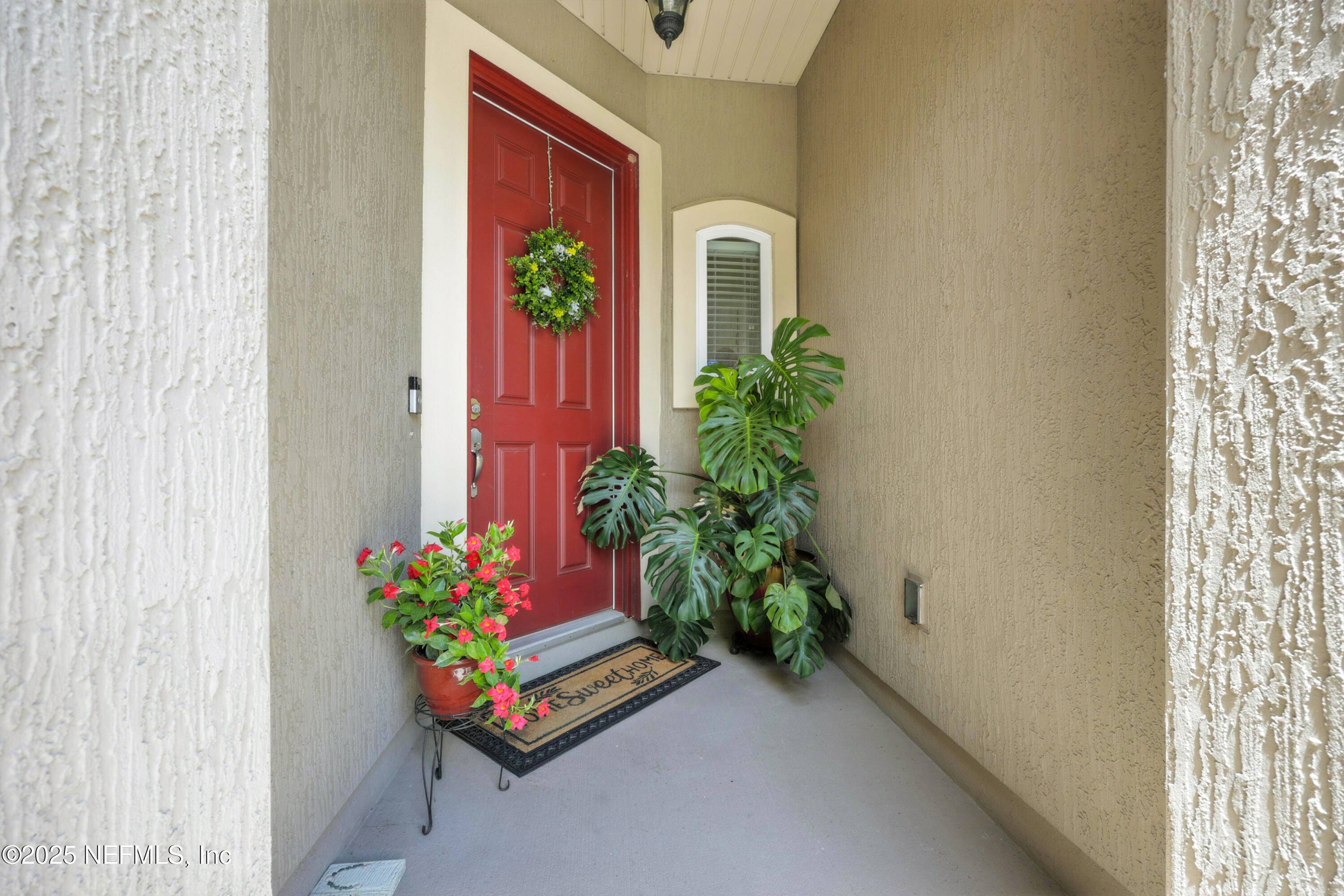 Fleming Island, FL 32003,1917 SALT CREEK DR