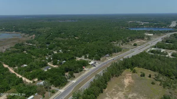 Interlachen, FL 32148,1248 STATE ROAD 20