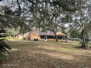 Jacksonville, FL 32258,6239 EARLINE CIR S