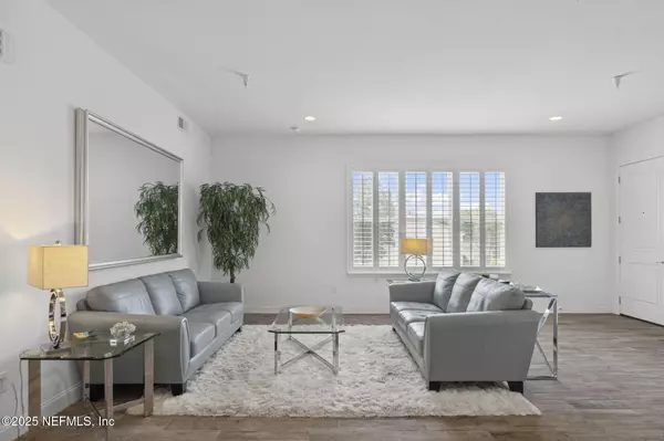 Ponte Vedra Beach, FL 32082,136 PONTE VEDRA COLONY CIR #136