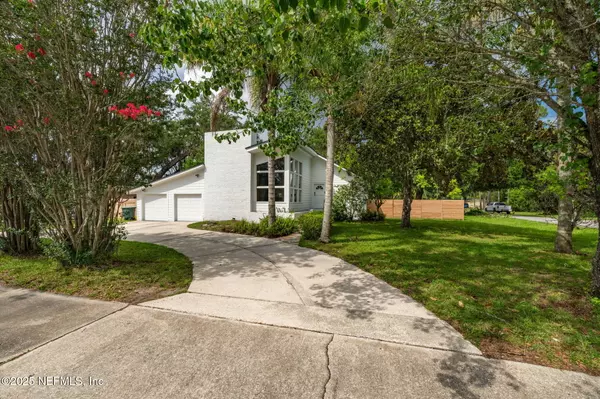 Jacksonville, FL 32217,7955 SAN JOSE BLVD