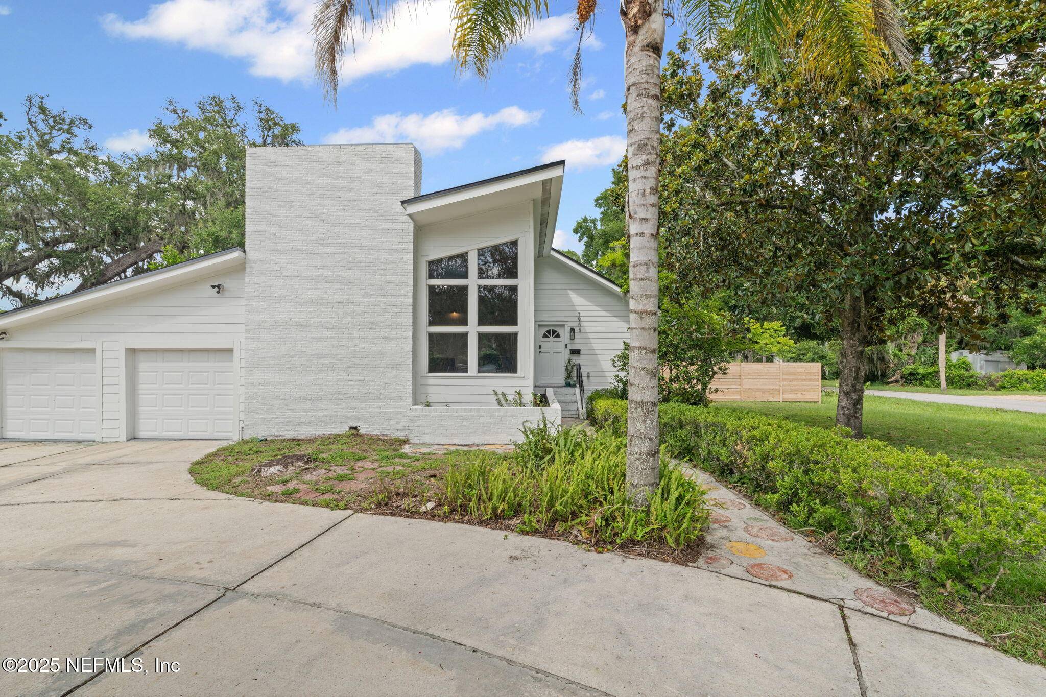 7955 SAN JOSE BLVD, Jacksonville, FL 32217