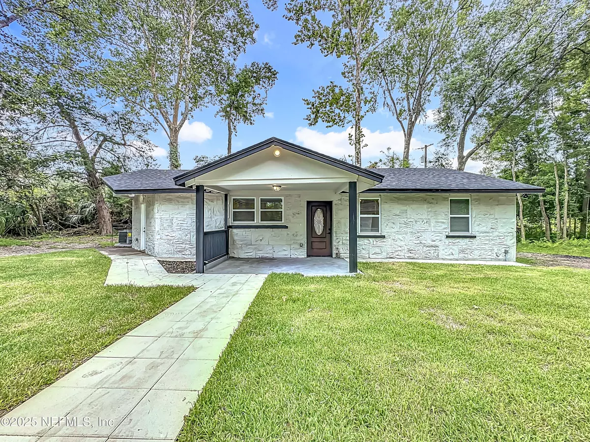 Callahan, FL 32011,540485 US HIGHWAY 1