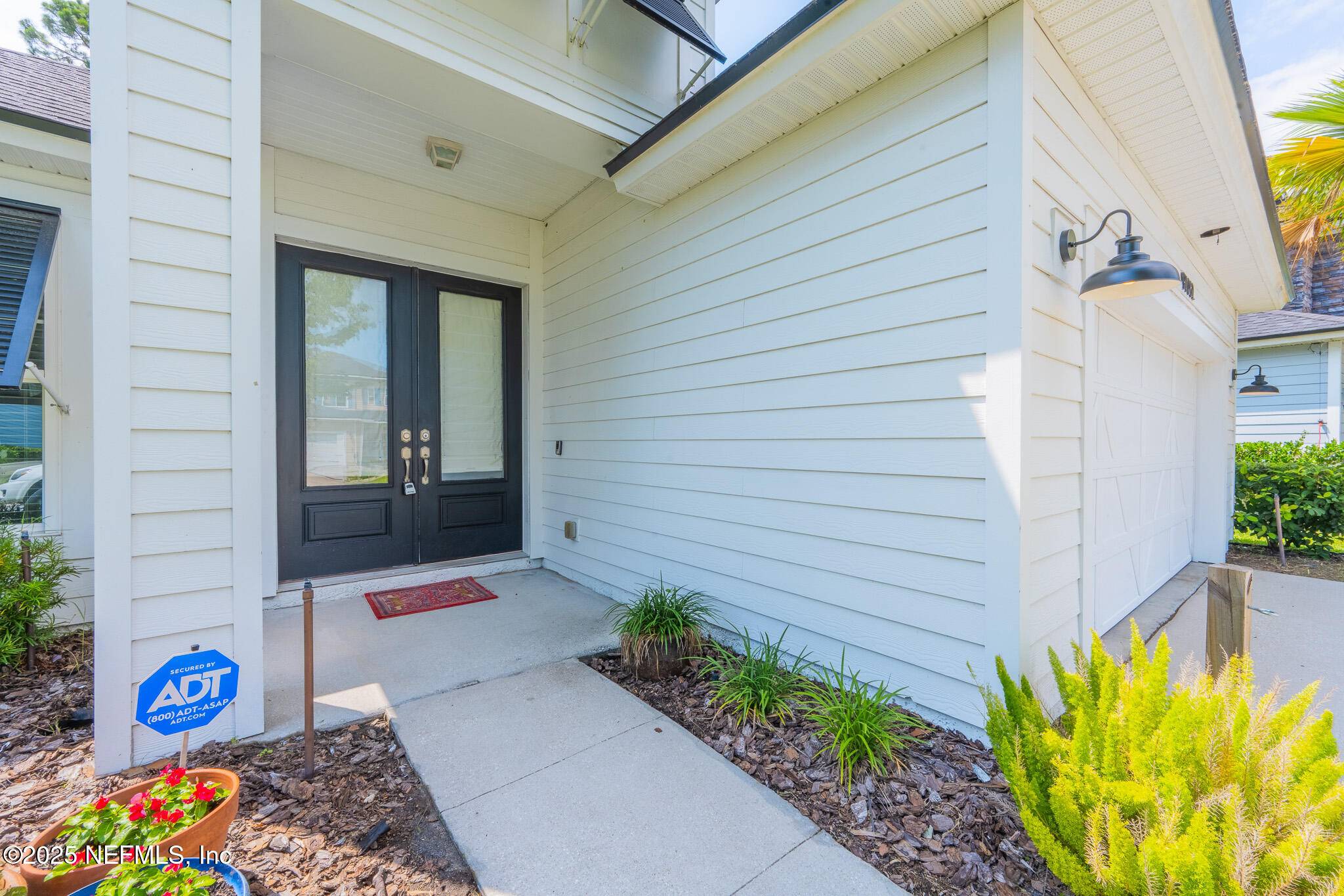 Fernandina Beach, FL 32034,97082 HARBOR CONCOURSE CIR