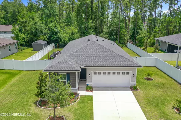 Jacksonville, FL 32226,3022 FARMALL DR