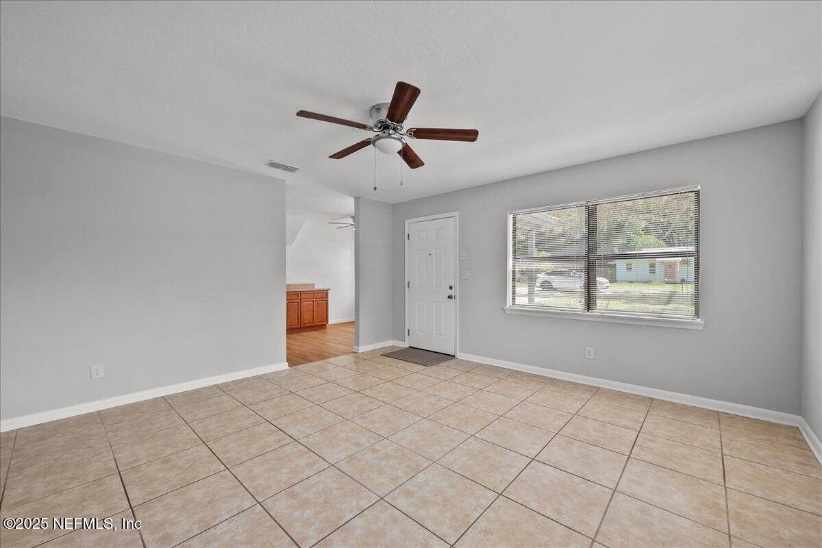 Palatka, FL 32177,1622 ROSELLE AVE