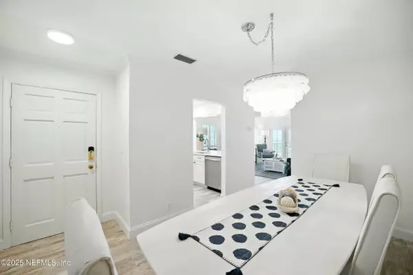 Ponte Vedra Beach, FL 32082,683 PONTE VEDRA BLVD #683B