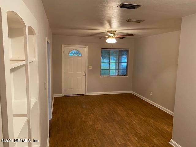 Jacksonville, FL 32205,5068 KINGSBURY ST