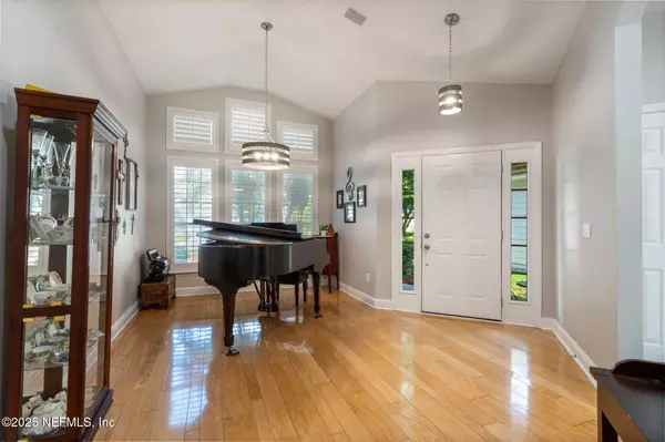 Fleming Island, FL 32003,1630 HIGHLAND VIEW CT